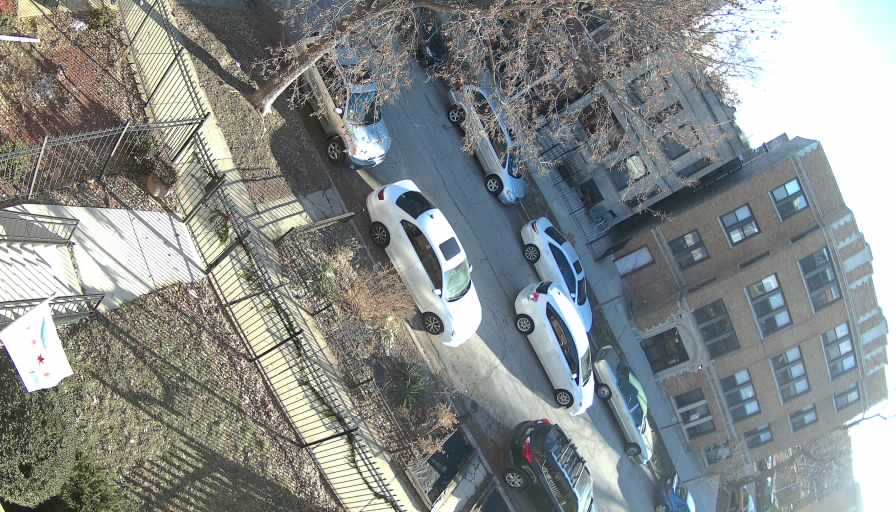 Reolink Camera One_00_Reolink Home Hub One_20251221091745.jpg